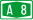 A8