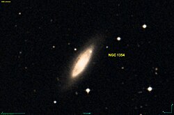 NGC 1354