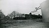 Narragansett Pier Railroad 38