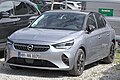 Opel Corsa F 2019−