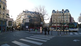 P1150202 Paris IX place Pigalle rwk.jpg