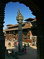 Patan