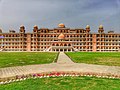 University of Peshawar