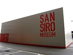 San Siro Museum (Ank Kumar, Infosys) 19.jpg