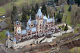 Schloss Drachenburg (2009)