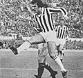 Gaetano Scirea (Cernusco sul Naviglio, 25 másce 1953 - Babsk, 3 settèmmre 1989