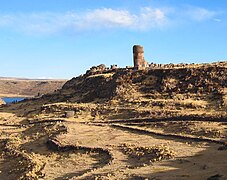 Sillustani (1).jpg