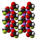 Thumbnail for Sodium fluoroacetate