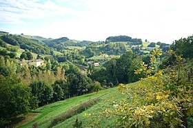 Saint-Michel-de-Saint-Geoirs