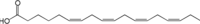 Stearidonic acid