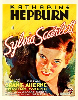 Sylvia Scarlett (1935 poster).jpg