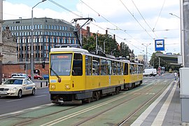 Szczecin--stettin-ts-sl-714641.jpg