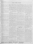 The Town Crier, v.9, no.45, Nov. 7, 1914 - DPLA - a864239a05f9e4573583eac61c990a80 (page 19).jpg