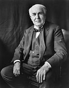 Thomas Edison2