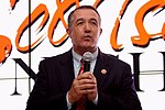 Thumbnail for File:Trent Franks (8598687989).jpg