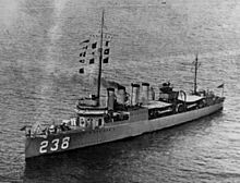 USS James K. Paulding (DD-238) at anchor in the early 1920s.jpg