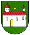 Schildau