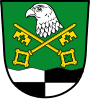 Blason de Aurachtal