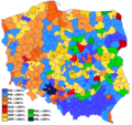 Vorschaubild der Version vom 09:48, 27. Feb. 2015