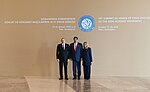 Thumbnail for File:18th Summit of Non-Aligned Movement gets underway in Baku 055.jpg