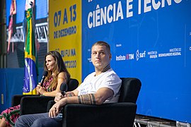 20201210 SNCT BRASILIA DF (455) (50706217472).jpg