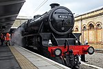 45212_Crewe_20180306