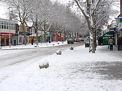 A Snowy Queensway - geograph.org.uk - 1650026.jpg