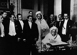 Conferencia de Algeciras (1906)