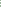 Unknown route-map component "lhvCONTf(r)"