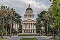 State Capitol Building