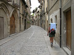 Calles de Estella (429261385).jpg