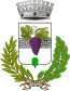 Blason de Castellinaldo