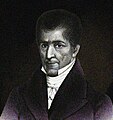 José Cecilio del Valle Honduras (1780-1822)