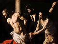 Caravaggio