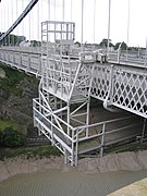 CliftonBridgeMaintenanceCradle.jpg