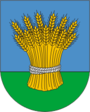 Герб[d]