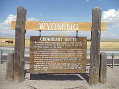 Crowheart Butte Sign.jpg