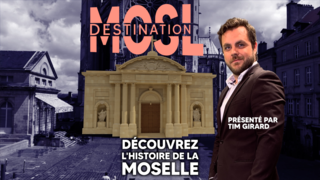 DESTINATION MOSL PRESENTE PAR TIM GIRARD.png