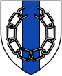 Blason de Kettenheim