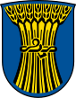 Wapen van Kornwestheim