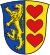 Wappen des Landkreises Lüneburg