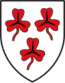 Mettingen