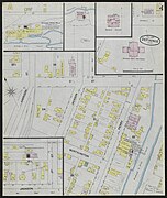 Defiance, Defiance County, Ohio, 1888 - DPLA - cb242dd5612c0bd2c389f456b17822f6 (page 4).jpg