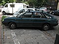 FSO Polonez Caro MR'93 1.6 GLE.