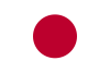 Drapeau du Japon (fr)