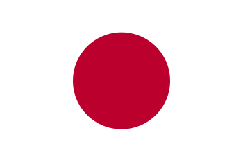 Japón