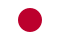 Portal:Japan