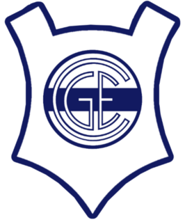 Club de Gimnasia y Esgrima de La Plata