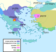 Greece and Little Asia 218 B.C.-he.png