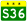 S36